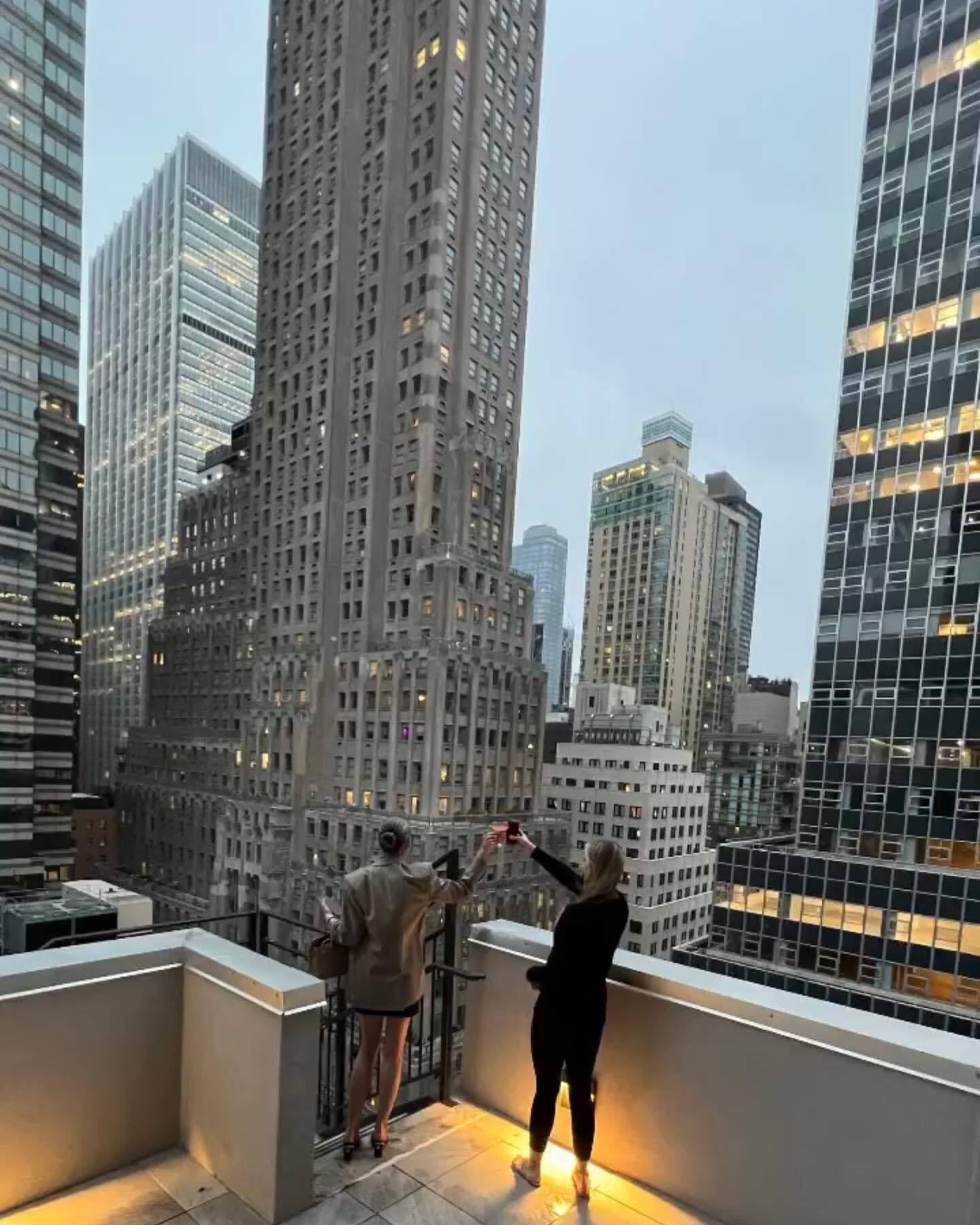 Venue Hire, Highwater Rooftop photo #9