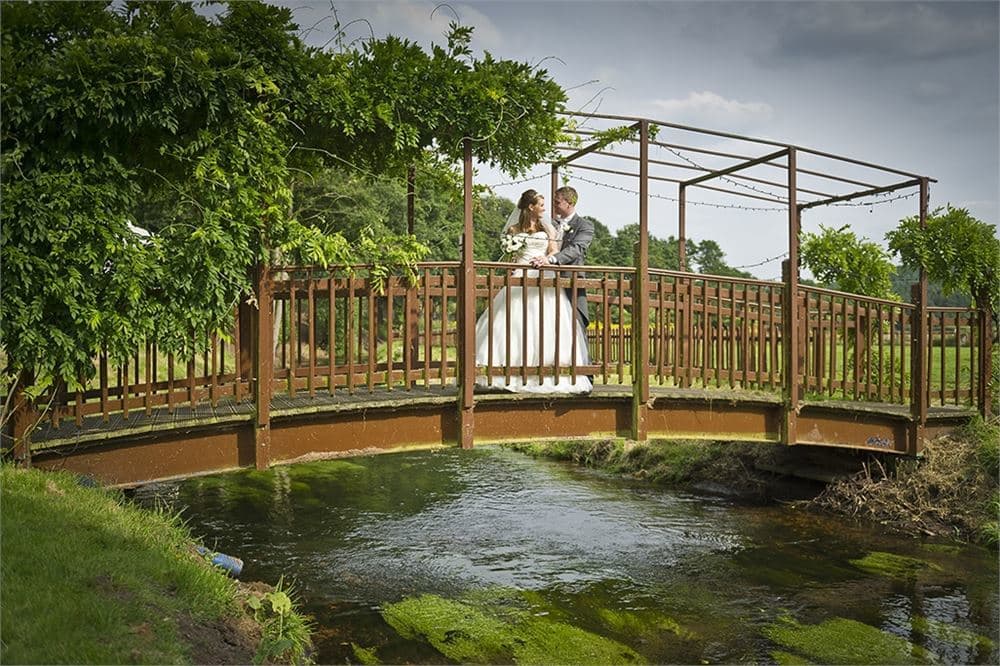 Exclusive Hire, School House Restaurant photo #3