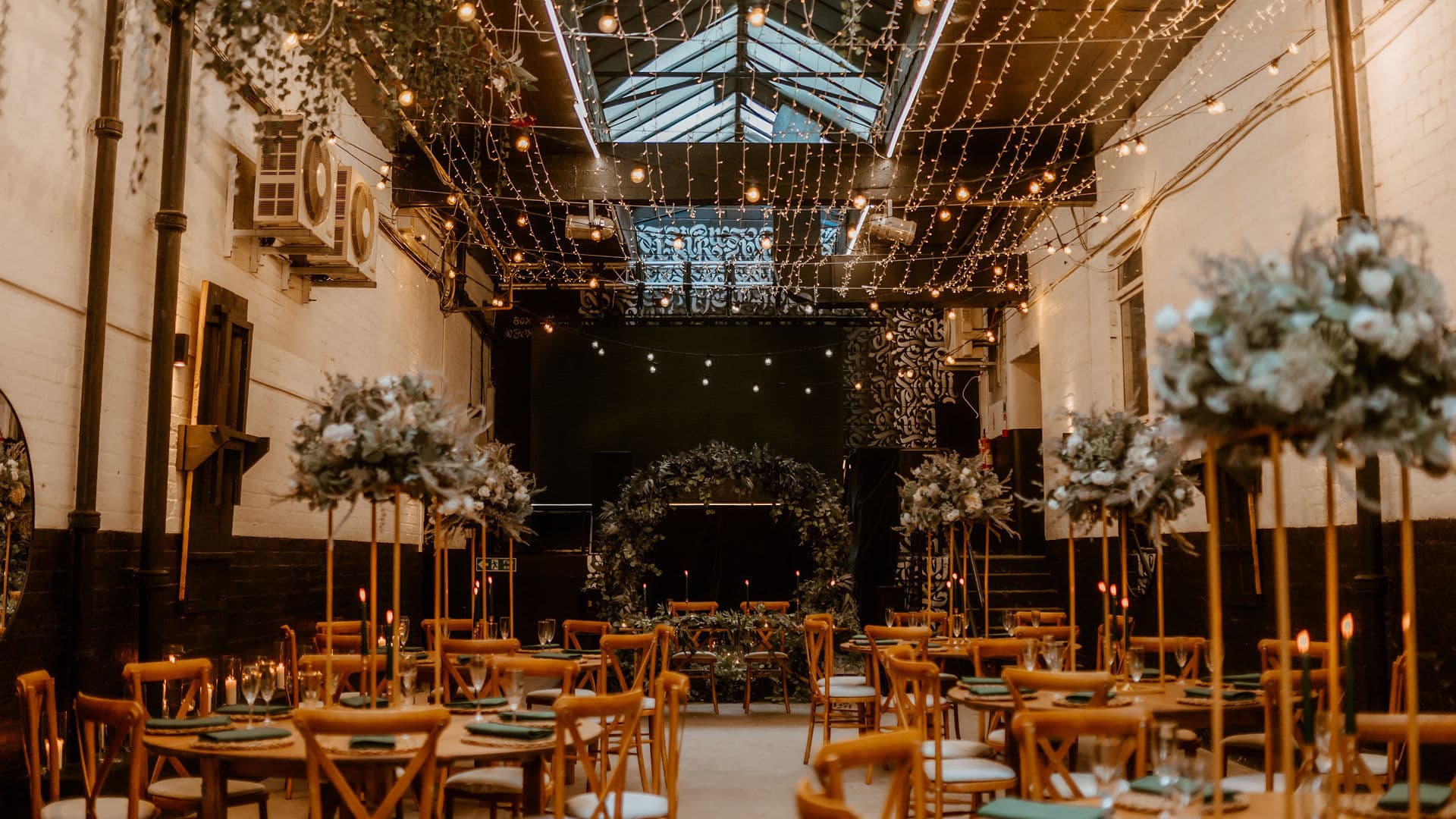 Box Hub Vennel, The Vennel photo #2