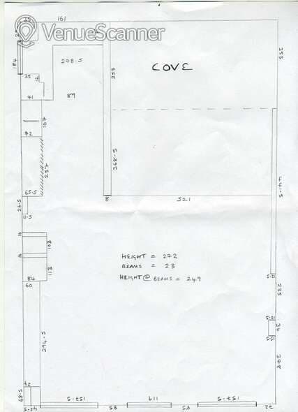 West Central Studio, Studio - Exclusive Hire photo #3