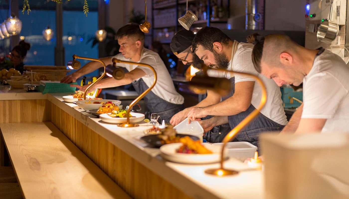 Photo of Amber, Amber