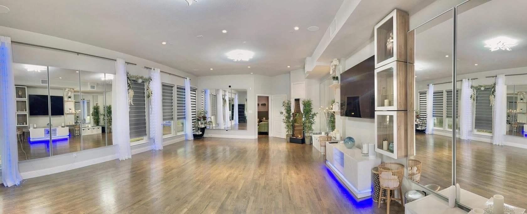 Zen Studio Room, A 2 Zen Studio photo #1