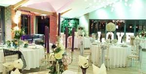 The Boat House @ Aston Marina photo #2