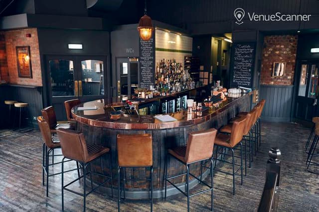 hire-the-distillery-venuescanner