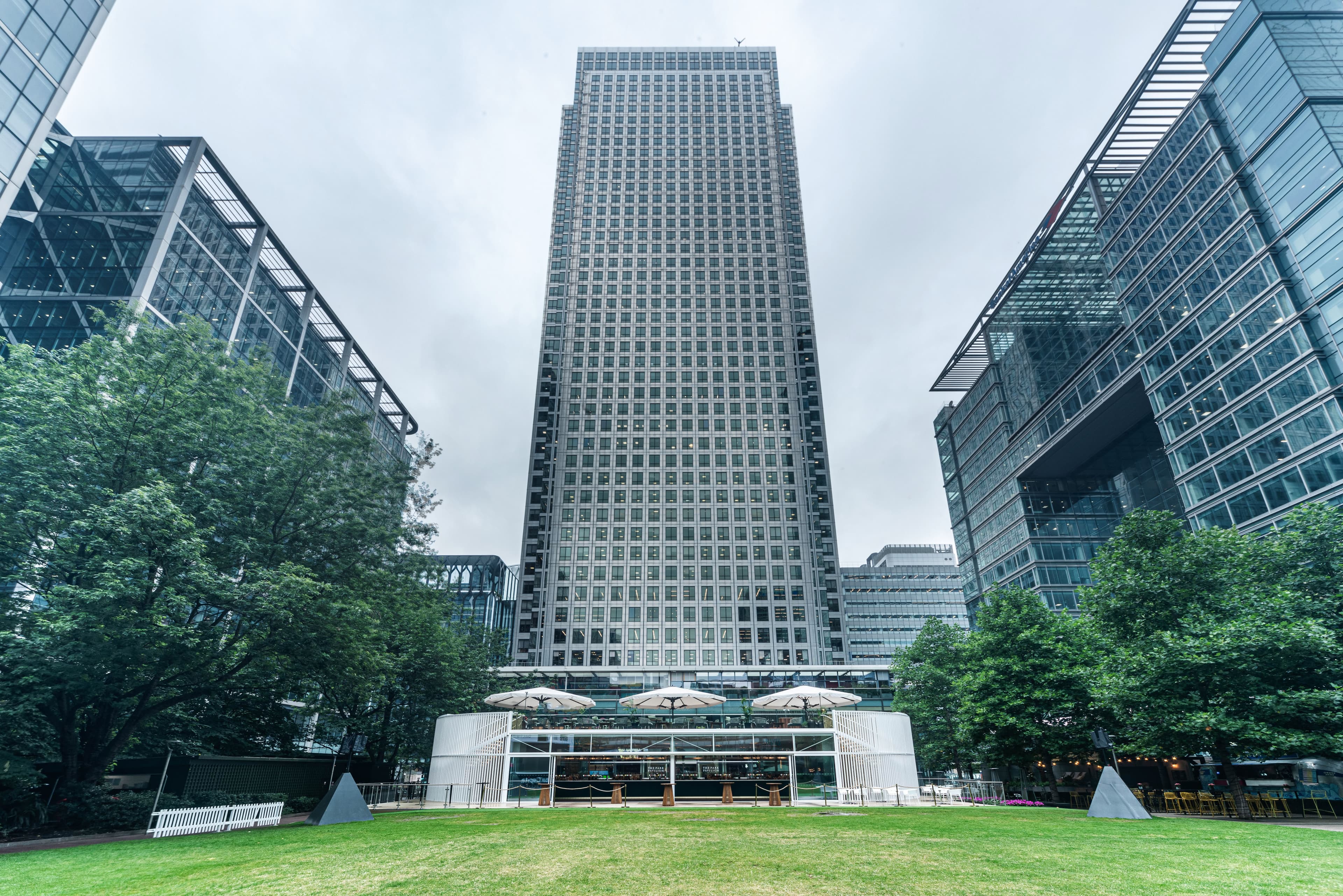 Oasis Bar & Terrace photo #2