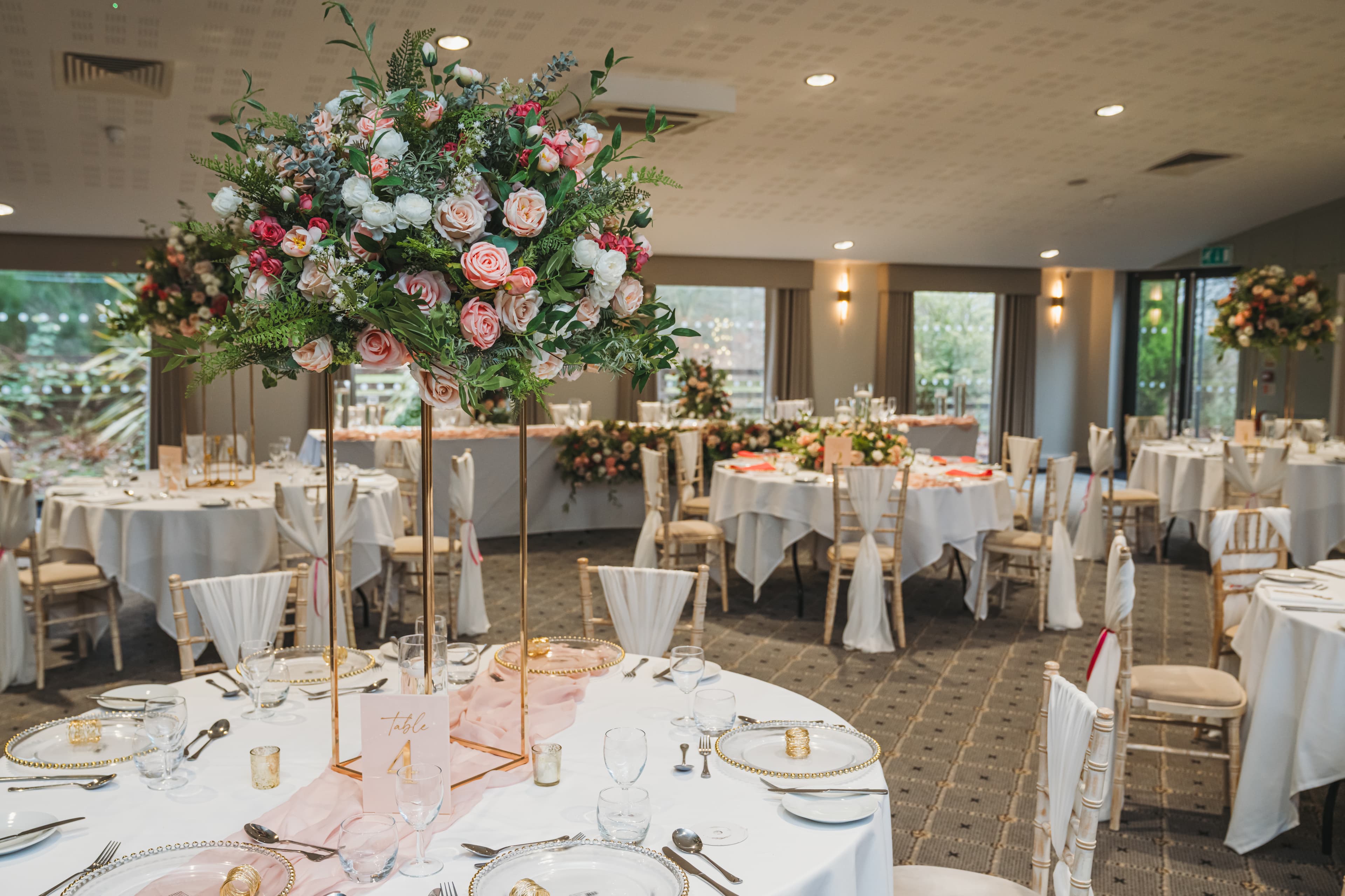 Photo of Aston Hall Hotel, Best Western Signature Collection, Virage