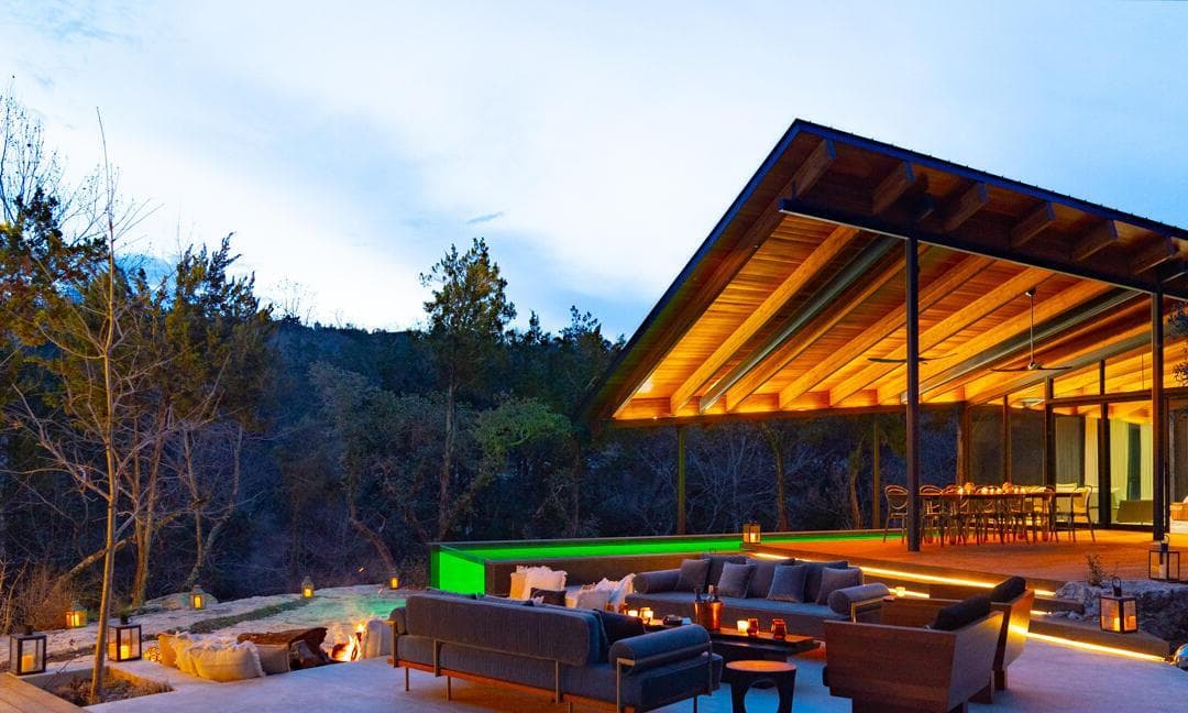 The Falling Leaves, The Falling Leaves photo #1