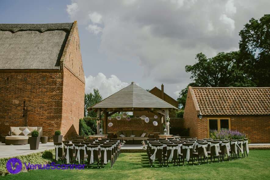 The Bar Space, The VS Bar photo #2