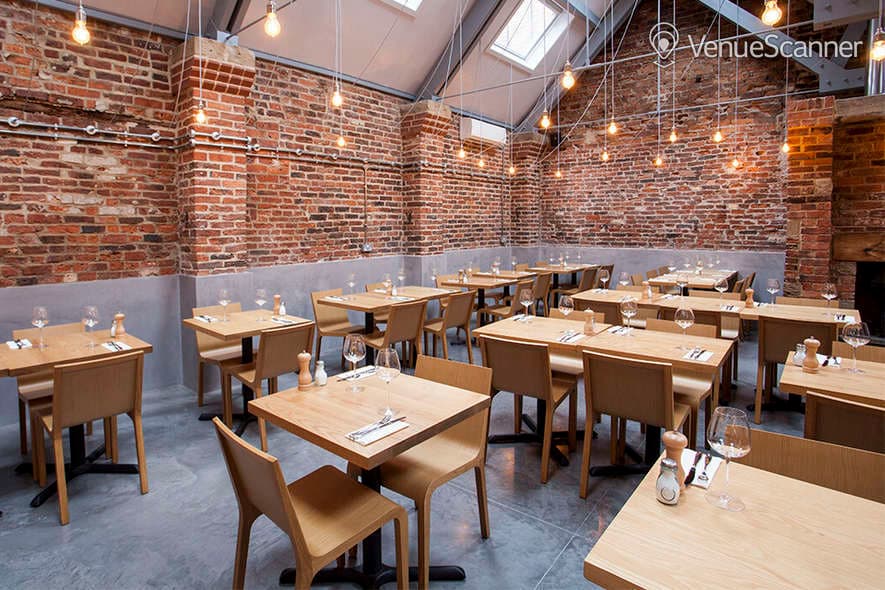 Shears Yard Private Hire, Shears Yard photo #3