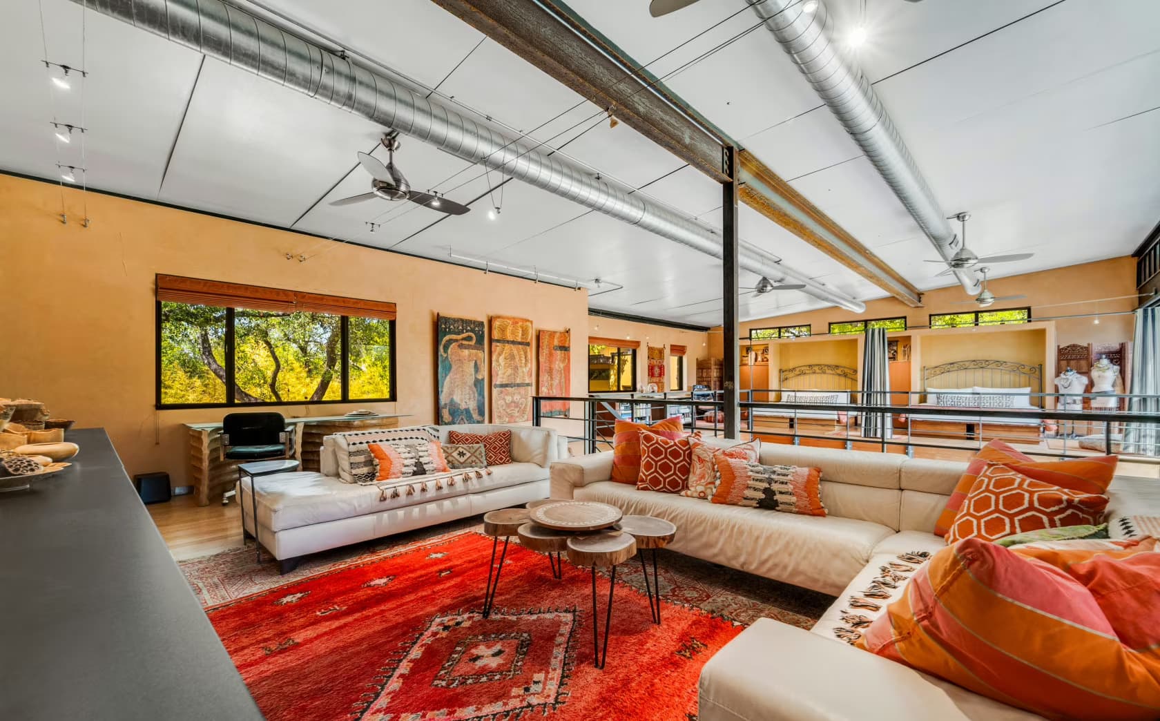 The Haven Estate, The Haven, undefined photo #21