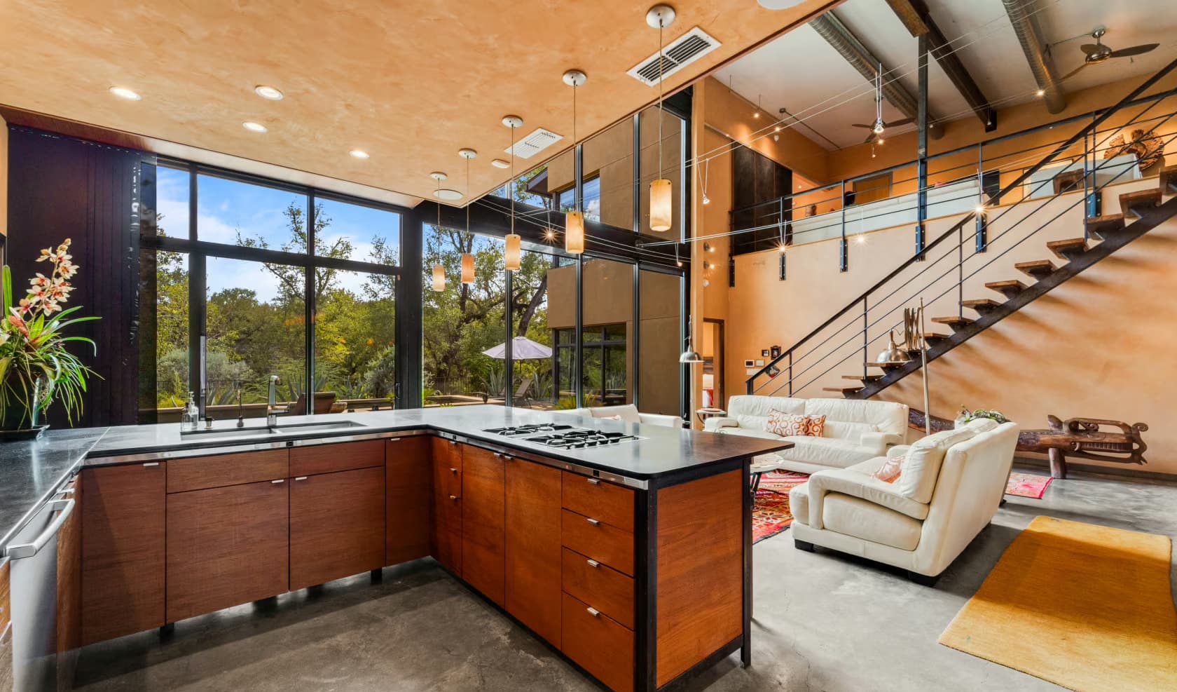 The Haven, The Haven Estate photo #2