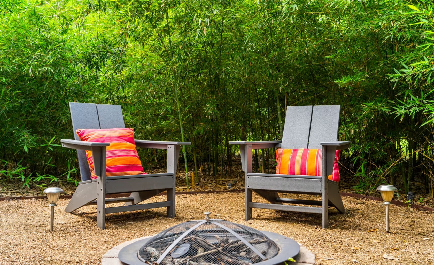 Photo of The Haven Estate