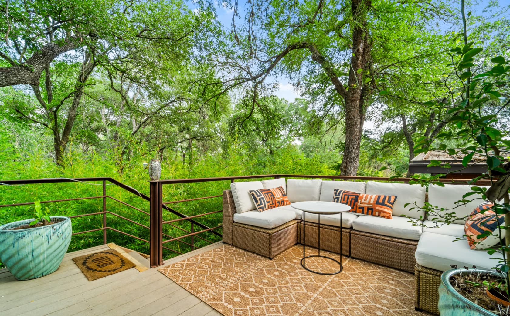 The Haven, The Haven Estate photo #3