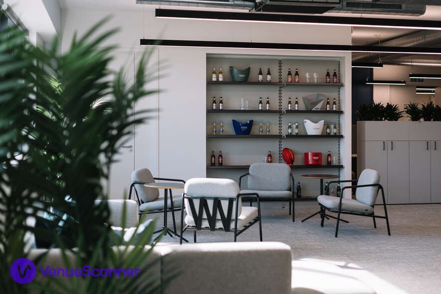 Asahi House Exclusive Hire, Asahi House photo #3