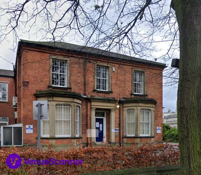 Concerto, Music House photo #2