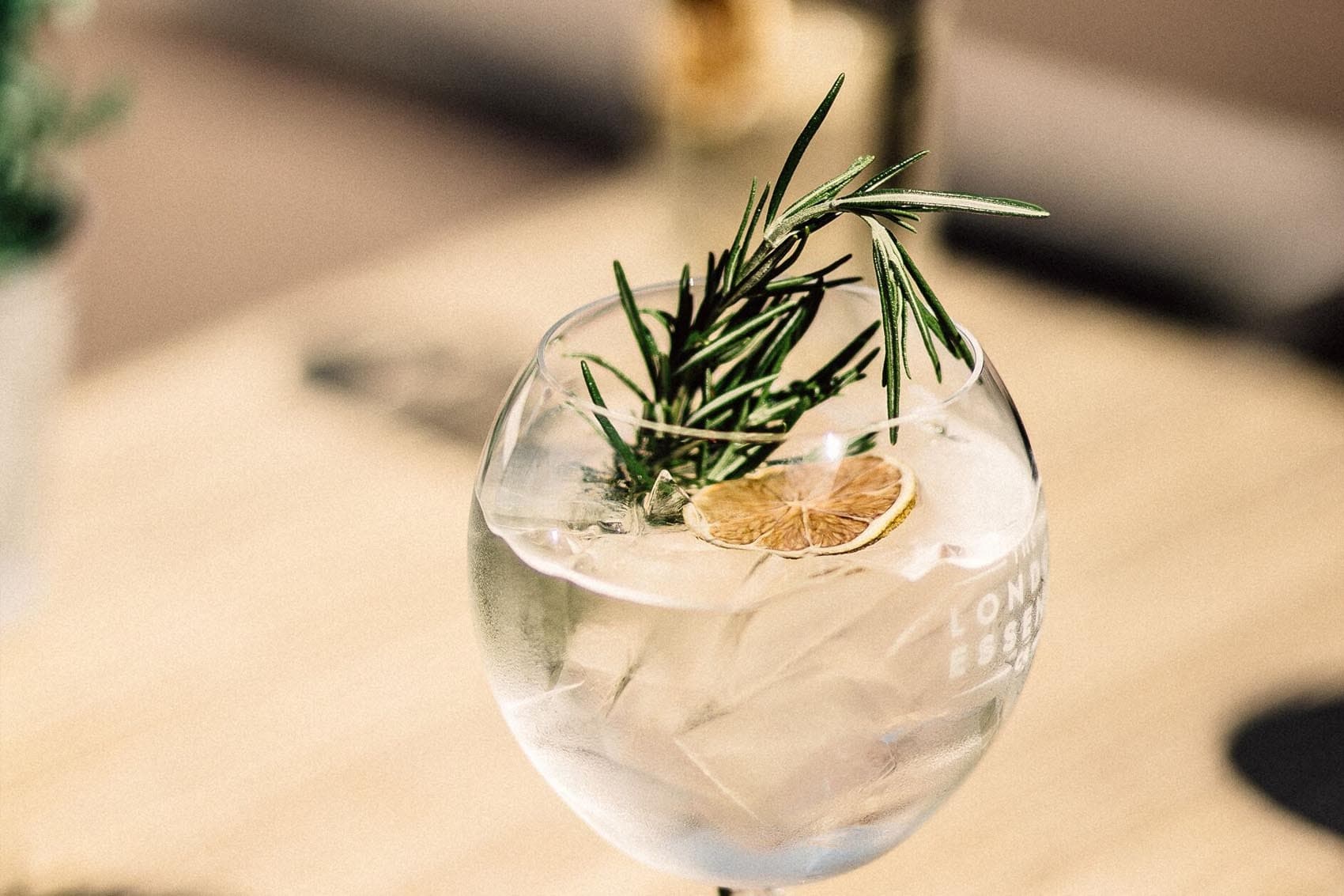 Photo of Palm Court Hotel