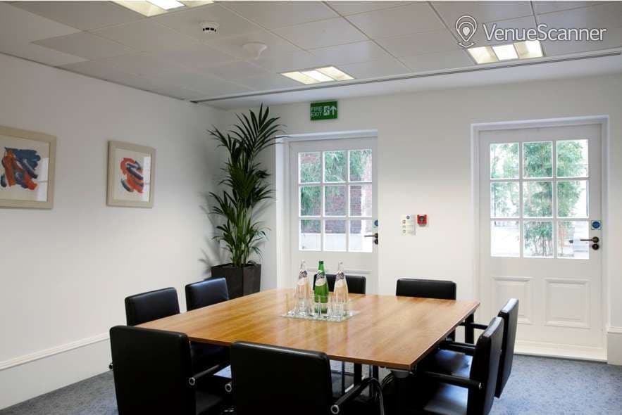 Lindley, Argyll photo #1