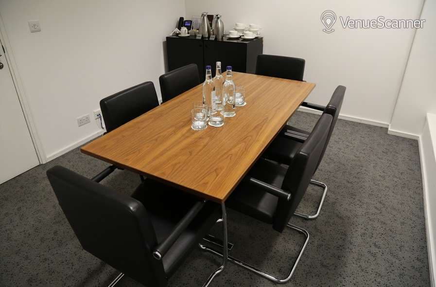 Jarret, Argyll photo #1