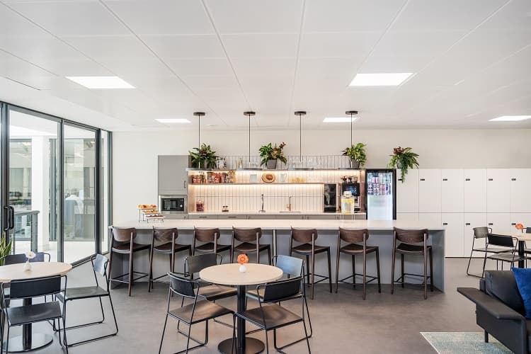 Atlas, Serendipity Labs Bristol - Aztec West photo #10