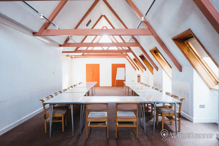 ChristChurch, The Skylight, undefined photo #1