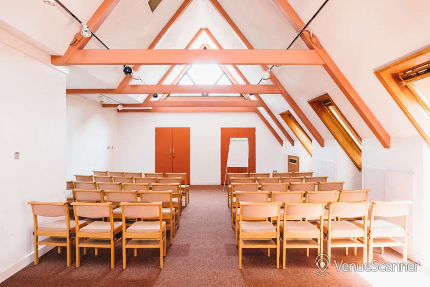 The Skylight, ChristChurch photo #3