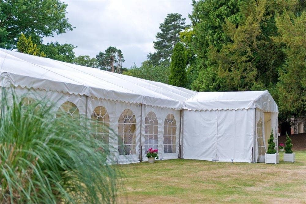 Exclusive Hire, Hallmark Hotel Flitwick Manor photo #2