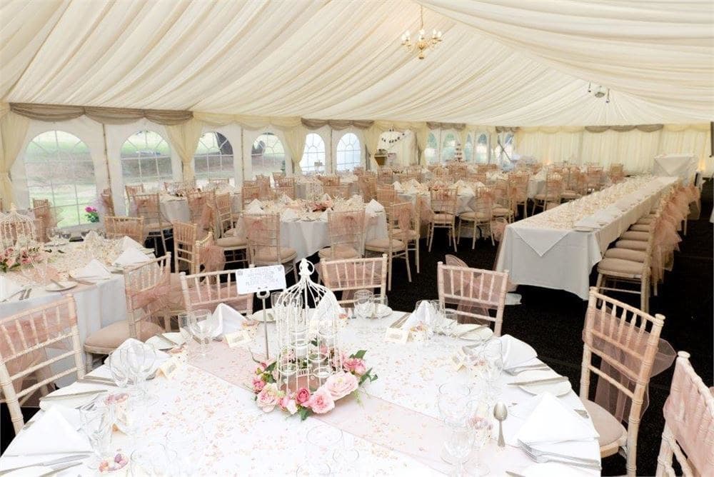 Exclusive Hire, Hallmark Hotel Flitwick Manor photo #1