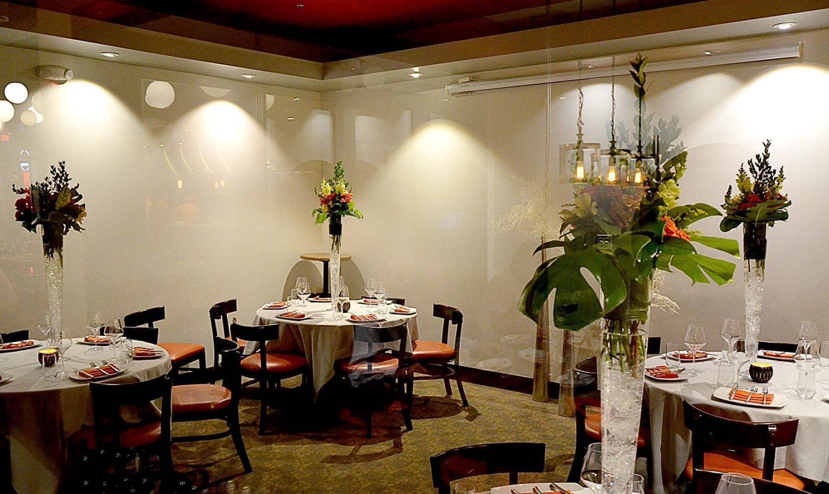 La Paz Room, Sal y Pimienta Kitchen photo #1