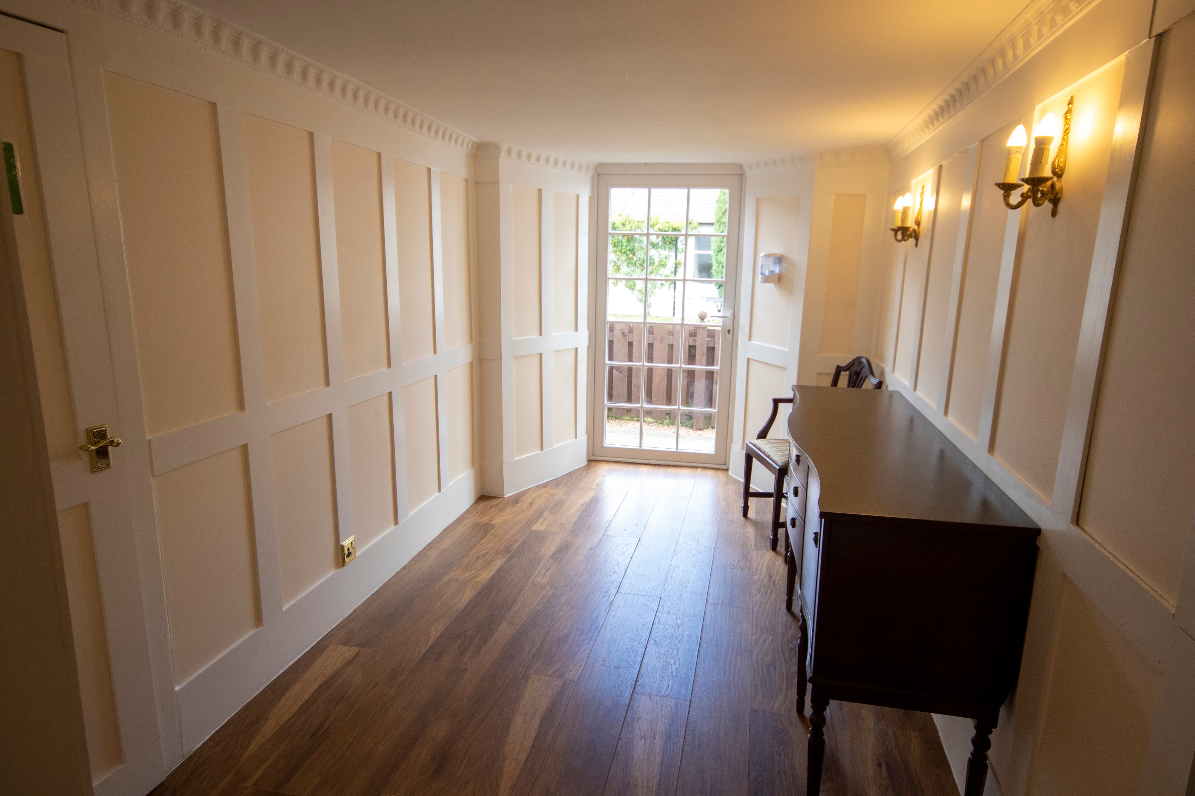 McArthur Manor Operates On A Exclusive Hire Basis, So You Don't Bump Into Any
Other Guests., McArthur Manor photo #34