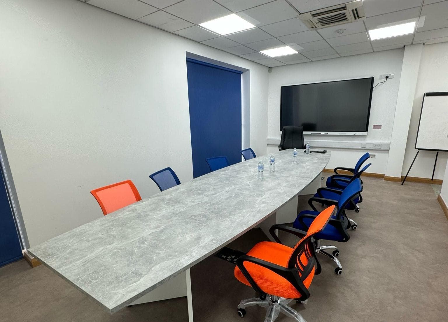 Conference Room, MediCenter Bolton photo #2