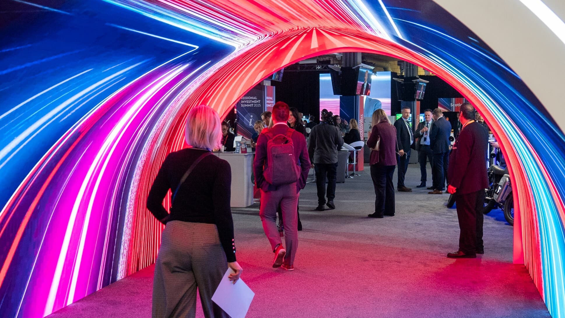 The Exhibition Hall, Edgbaston Stadium photo #3