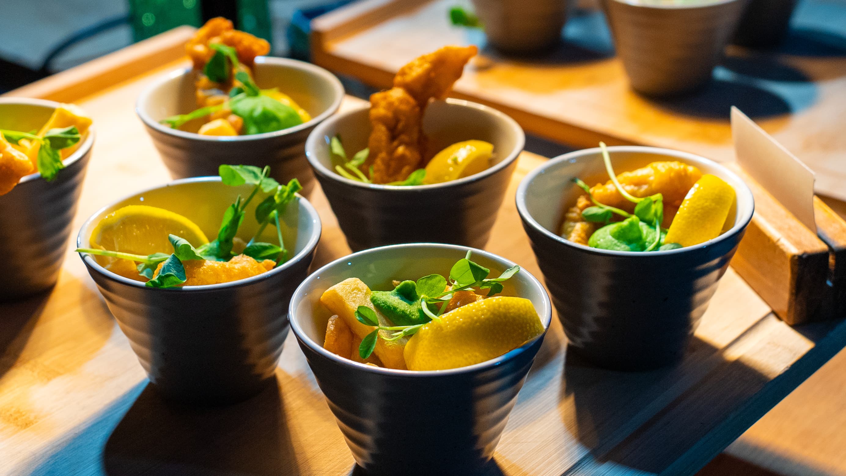 Photo of Edgbaston Stadium, Warwickshire Suite