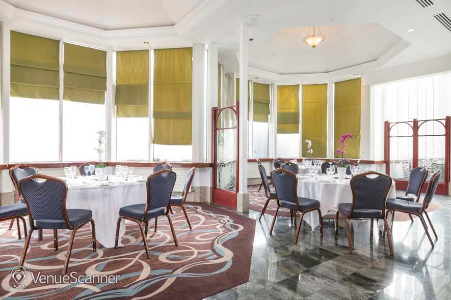 Grand Harbour Hotel, Exclusive Hire photo #3