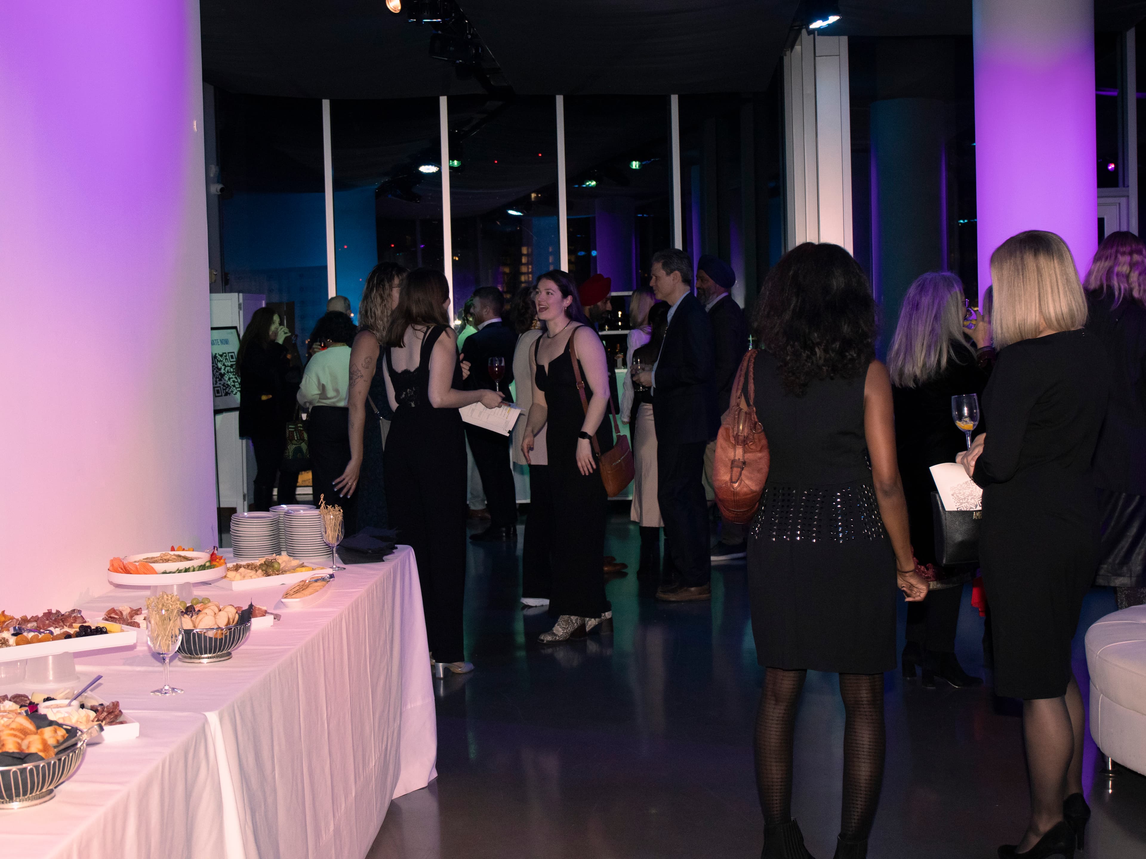 Photo of The Glasshouse Chelsea