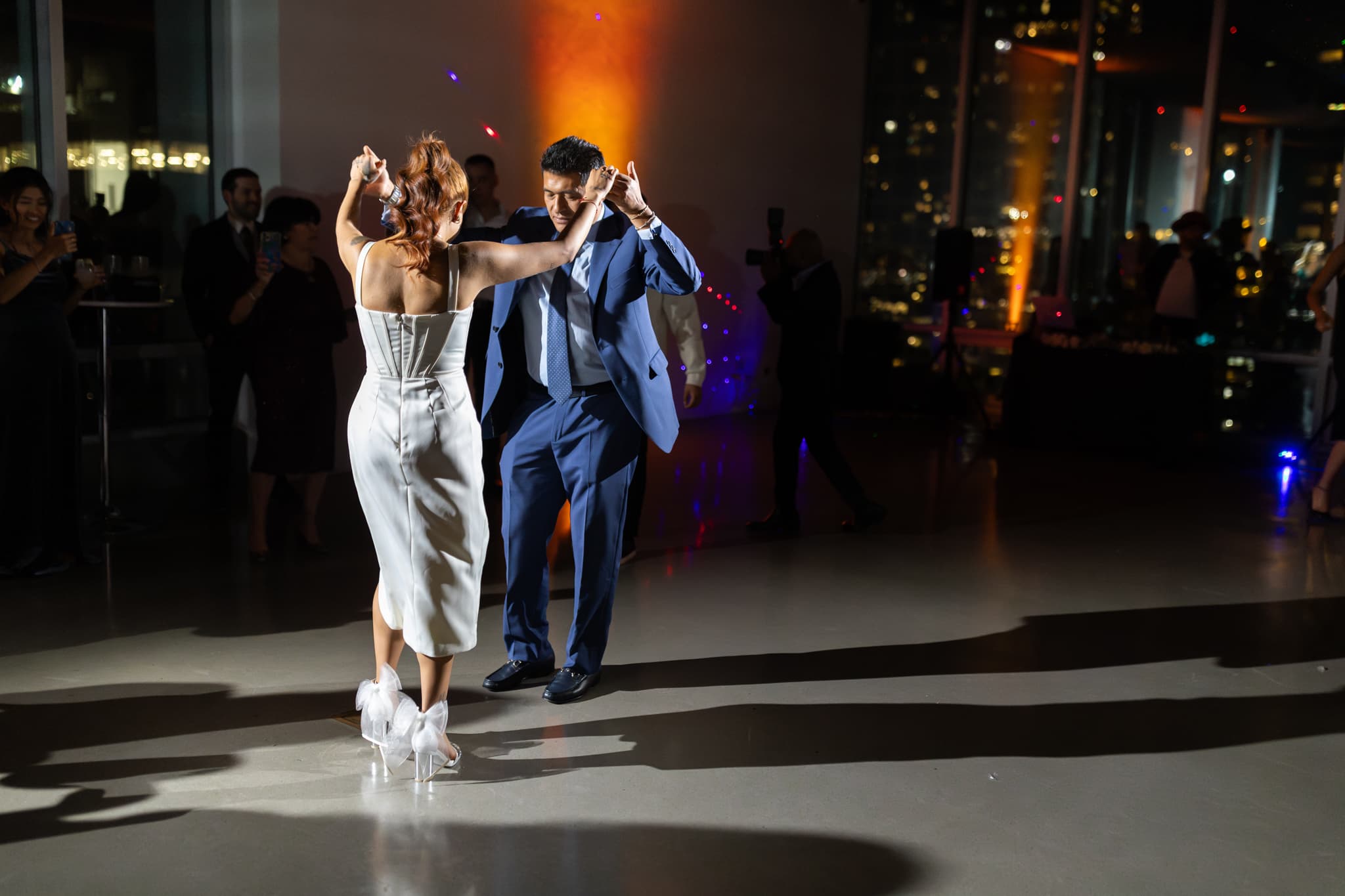 The Glasshouse Chelsea photo #2