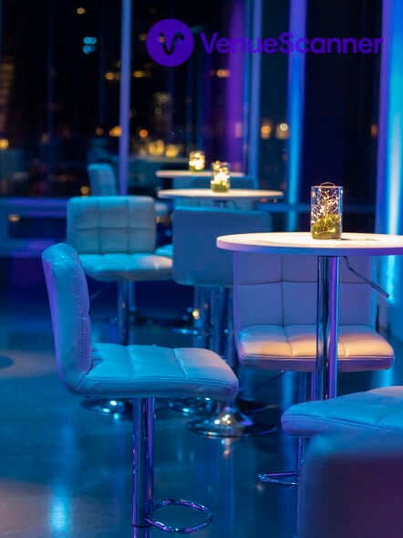 14th Floor, The Glasshouse Chelsea photo #3