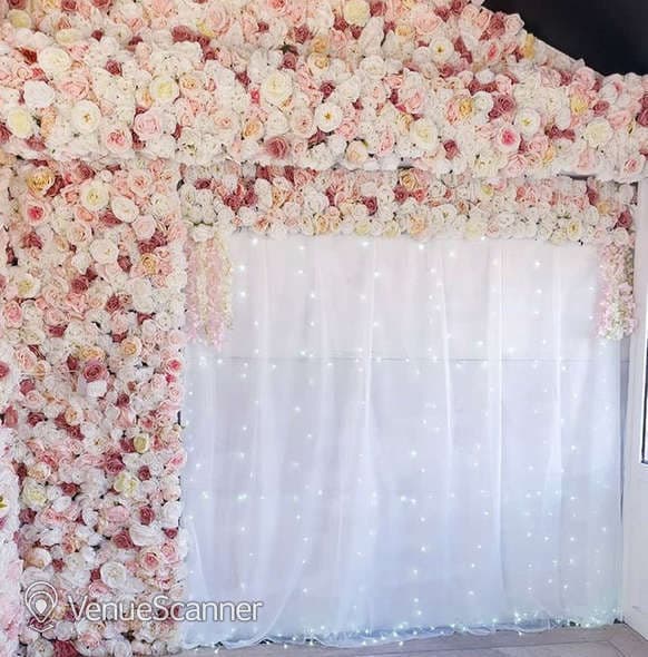 The Coffee Shop, The Charcoal photo #2