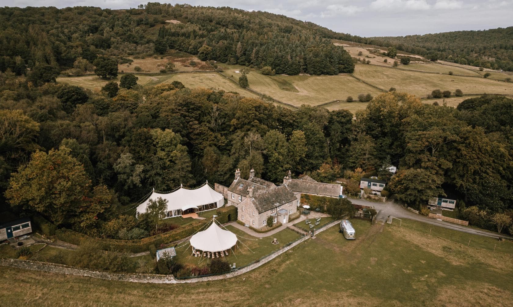 Heathy Lea, Exclusive Use, undefined photo #2