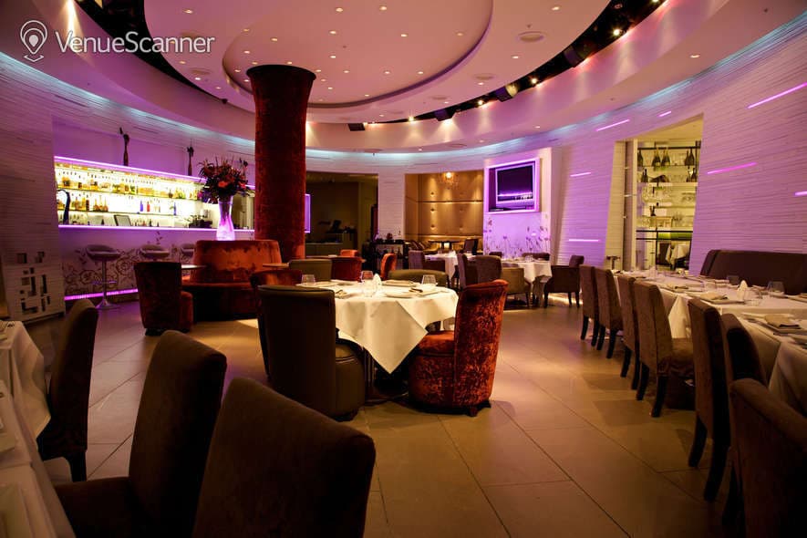 Eaton Square Bar Exclusive Hire, Eaton Square Bar photo #2