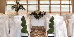 Photo of Thorpe Park Hotel And Spa