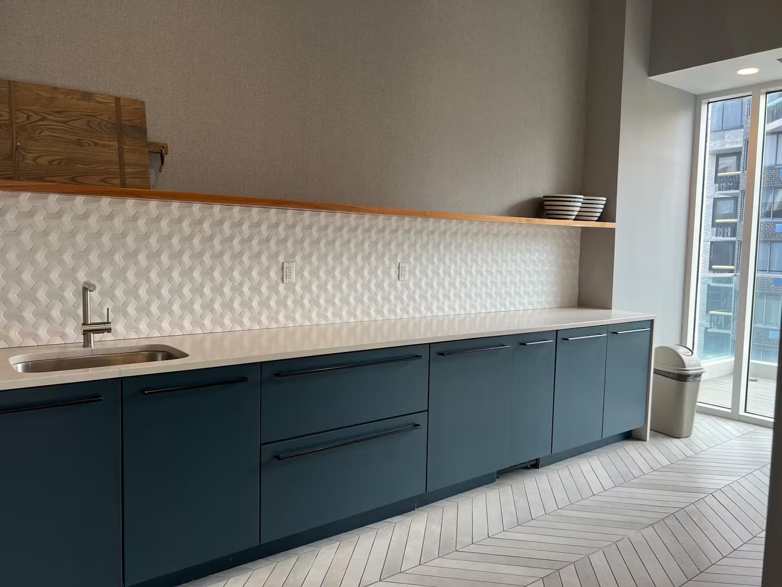 Event Space, The Clare photo #4