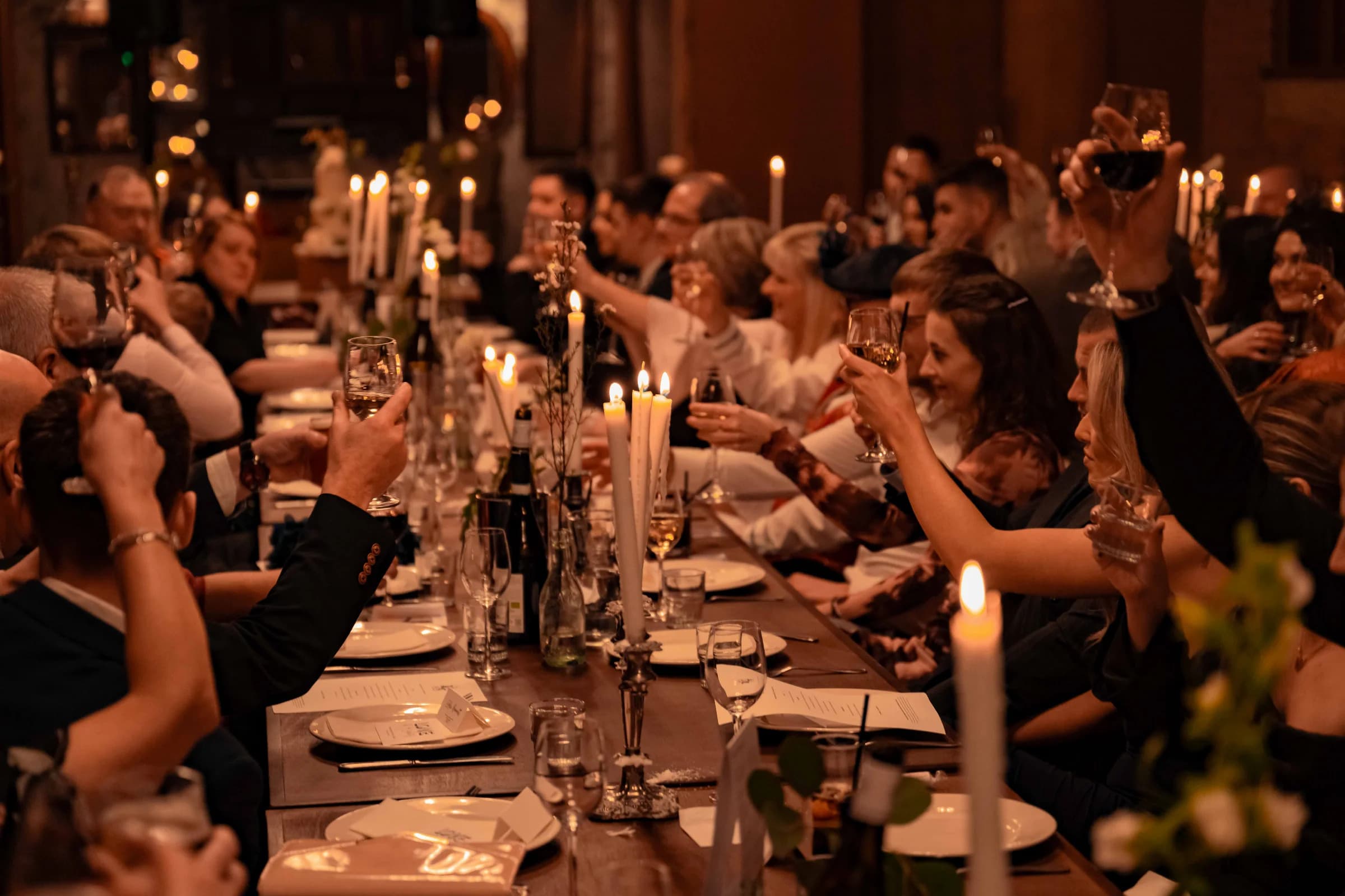 The Victoria photo #2