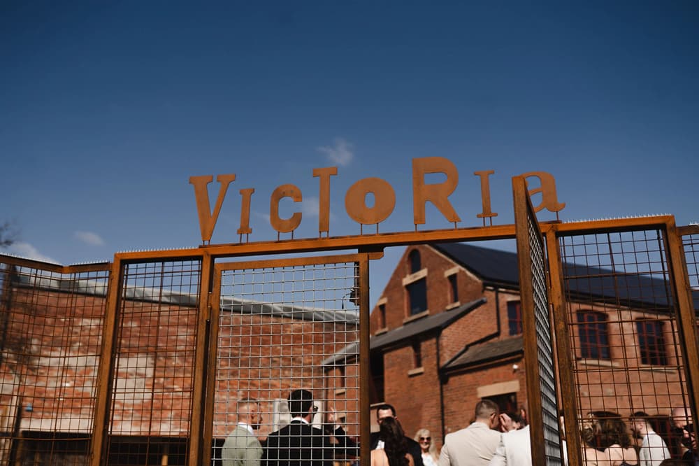 The Victoria, The Courtyard photo #2