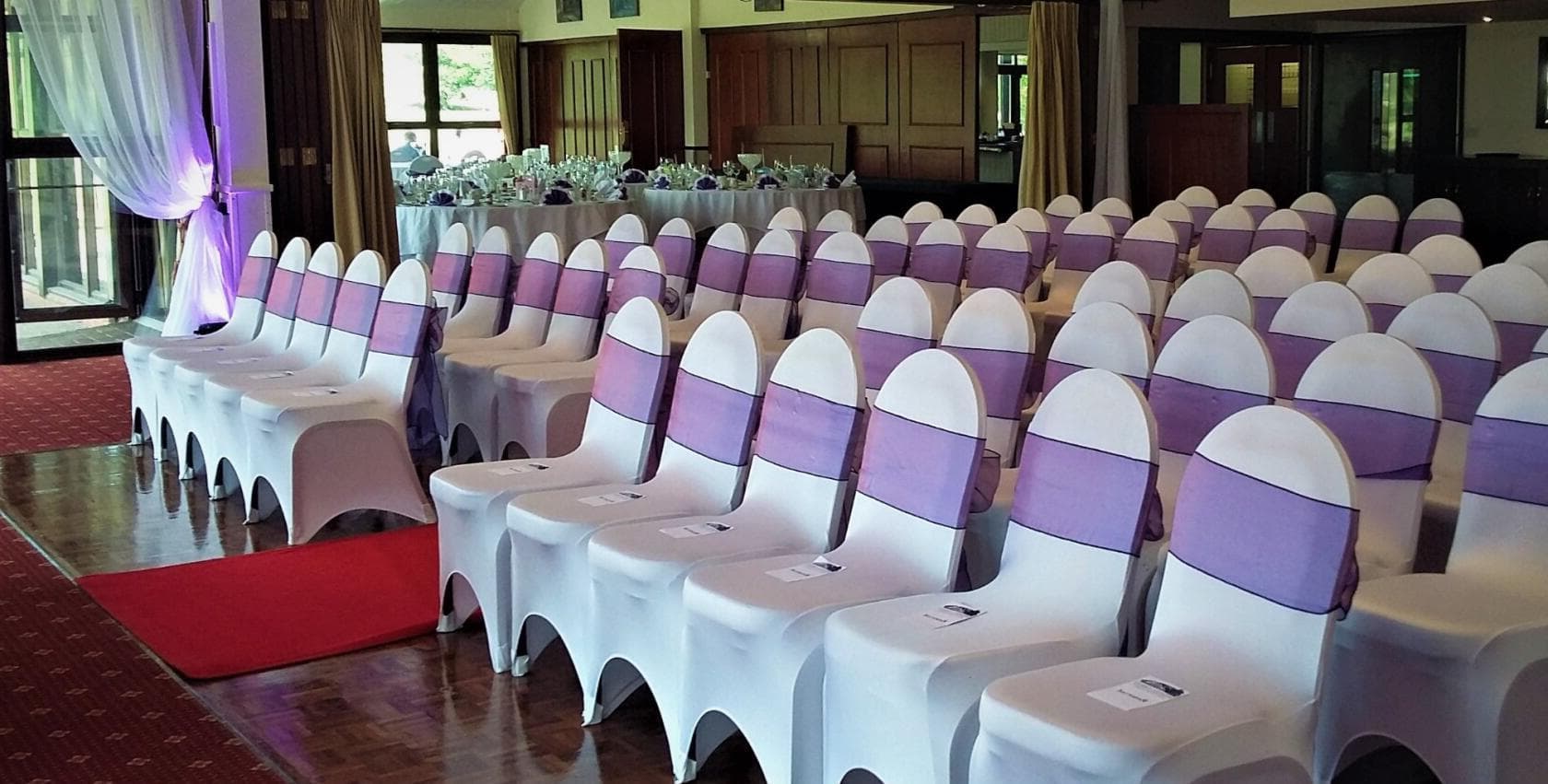 Waterside Room, The Weald Of Kent photo #2