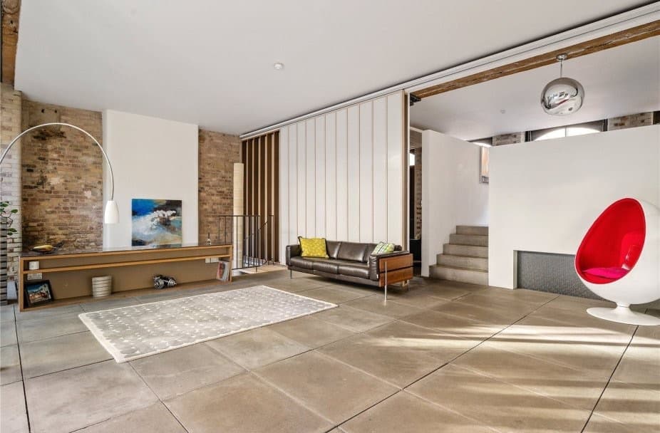 Photo of Sizona Location