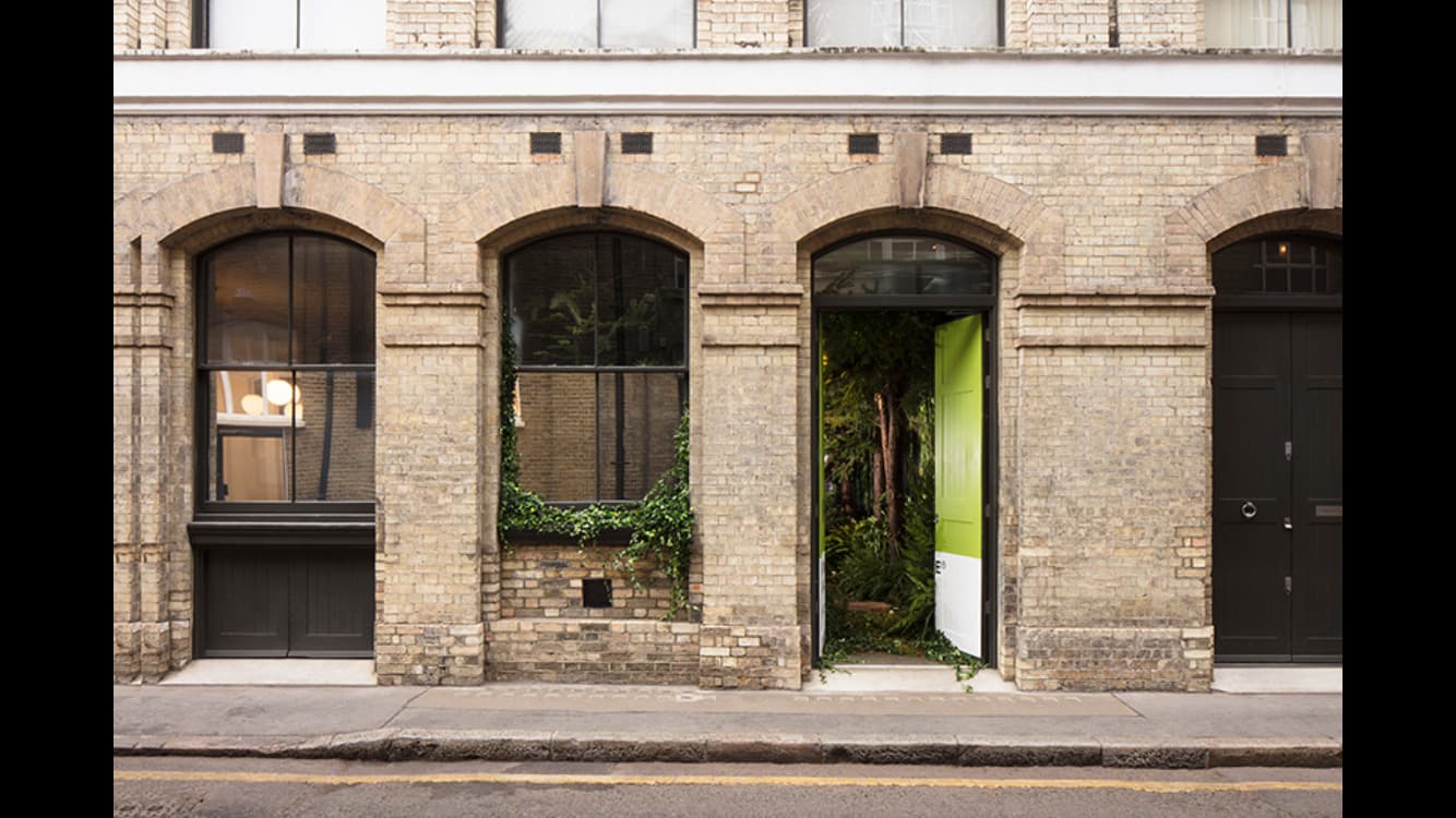 Photo of Sizona Location, Exclusive Hire