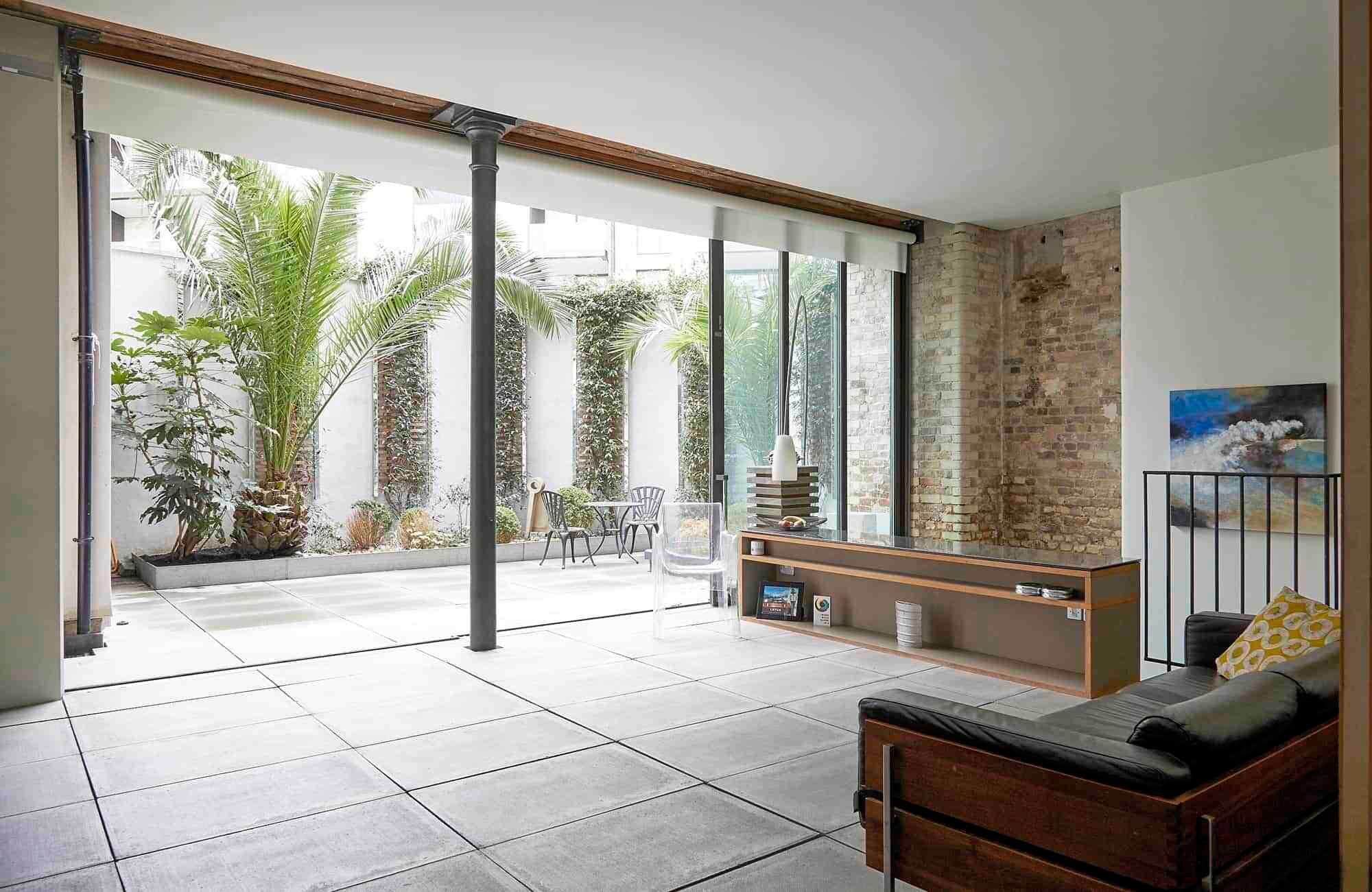 Exclusive Hire, Sizona Location photo #3