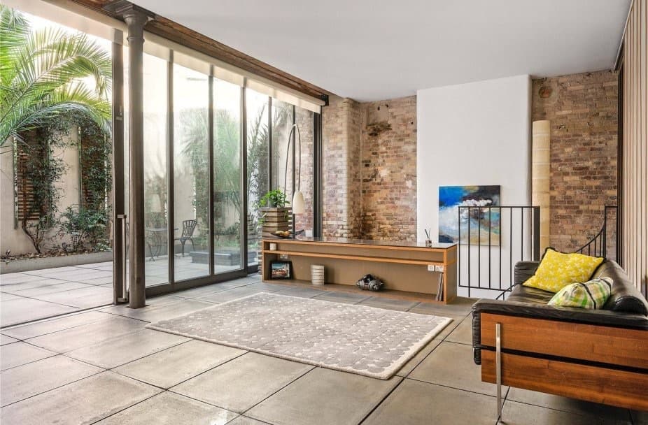 Photo of Sizona Location, Exclusive Hire