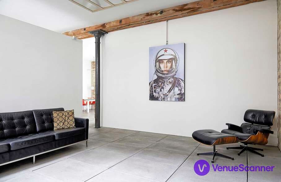 Sizona Location photo #3