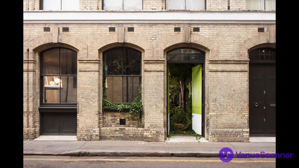 Exclusive Hire, Sizona Location photo #87